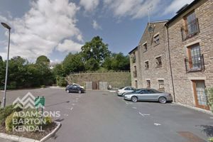 Photo 2- click for photo gallery